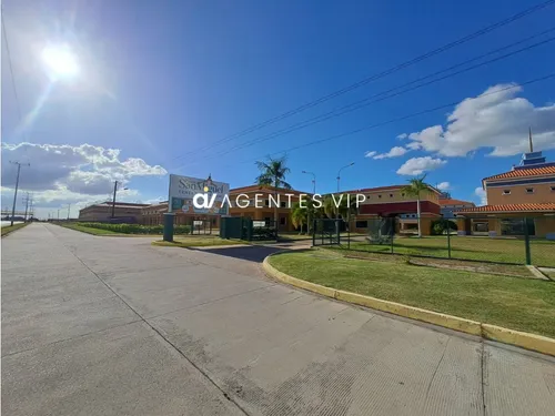 C.c Paseo San Miguel, Maturín