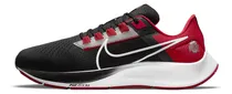 Comprar Zapatillas Nike Air Zoom Pegasus 38 Ohio Dj0837-001   