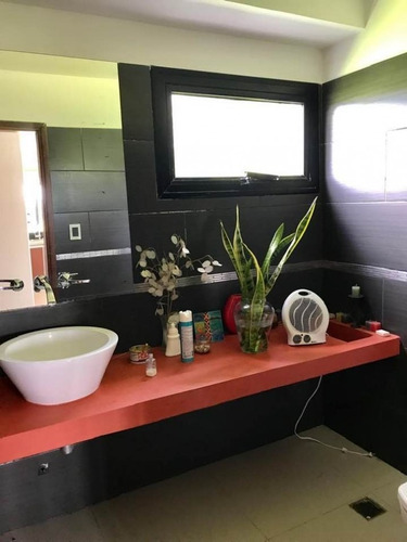 Imagen 7 de 24 de Chacra En Venta, Excelente Ubicacion, Piscina, Inmejorable Zona Agreste