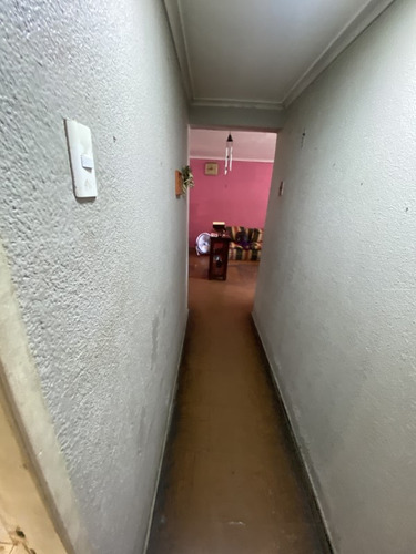 Casa 5d1b Patio Y Antejardin - Villa Las Rejas