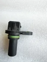 Comprar Sensor De Velocidad Transmisión Jetta Golf A3 A4 Passat Vw