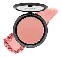 Comprar Wet N Wild Rubor En Polvo Compacto Blush Coloricon Tono del maquillaje Pinch me pink