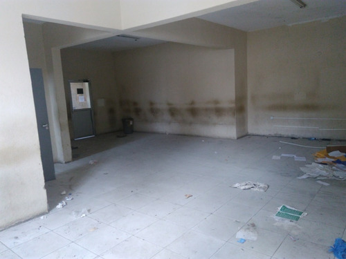 Imagem 3 de 20 de Prédio Comercial Para Alugar Na Cidade De Fortaleza-ce - L10614