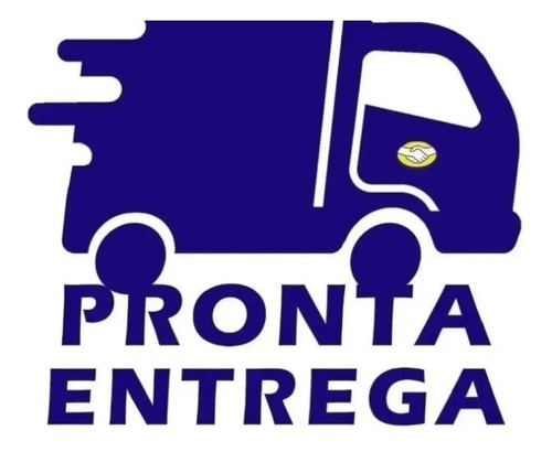 Rede N4 Redinha Média Para Pegar Peixes Em Aquário E Lago
