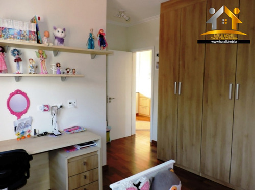 Imagem 23 de 30 de Linda Casa - Vintage - Cotia | Batelli Imóveis - 5074
