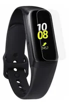 Comprar Pack 2 Láminas Protectoras Para Samsung Galaxy Fit Sm-r370