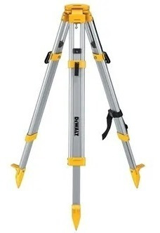 Tripie Para Laser Dewalt Dw0736