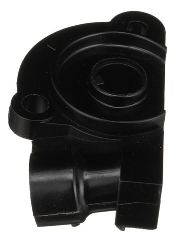 Sensor Posición Acelerador Smp Fleetwood 8cl 5.7l 93