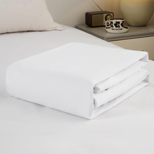 Ergo Bedding - Funda De Colchon Tamano Queen (se Adapta A Co