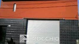 Imagen 7 de 10 de Galpon En Venta En Villa Ballester