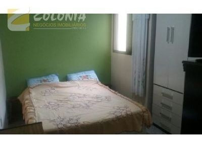 Casa - Ref: 28832