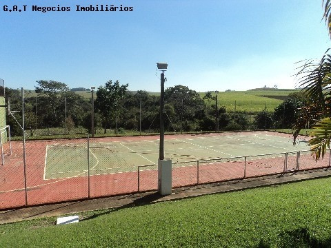 Imagem 16 de 30 de Sitio, Venda, Água Branca - Boituva/sp - St00099 - 2529991