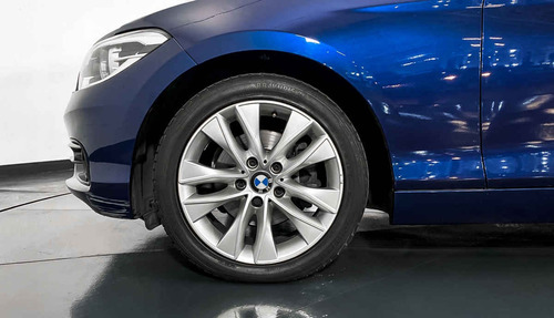 Imagen 10 de 15 de 33880 - Bmw Serie 4 2017 Con Garantía