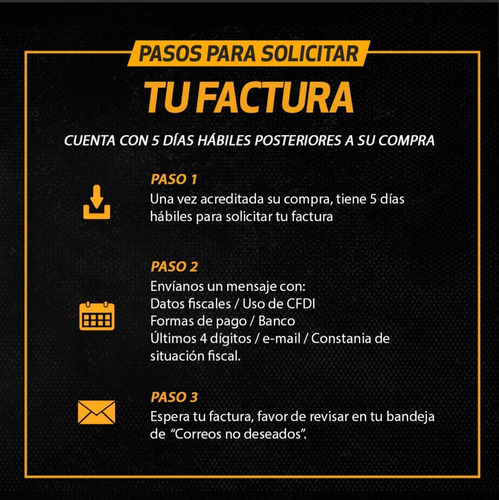 Llanta Para Cuatrimoto 25x8-12 (6) Atv Vulcan Tl F