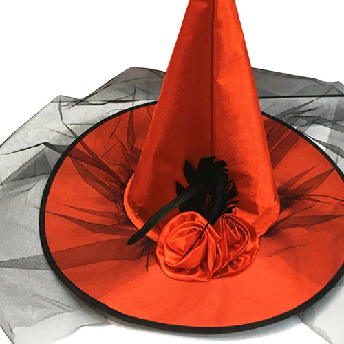 , Accesorios De Cosplay, Suministros Para Fiestas, Rojo