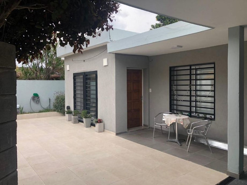 Imagen 3 de 13 de Casa En Venta En Villa Bosch