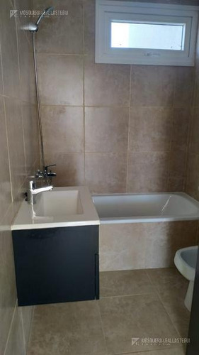 Imagen 14 de 19 de Con Renta - Excelente Departamento En Vila Vela