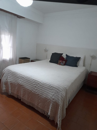 Imagen 8 de 30 de Chalet De 3 Ambientes Mas Departamento De 2 Ambientes A Estrenar