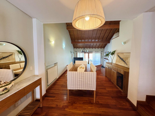 Casa En Venta En Victoria