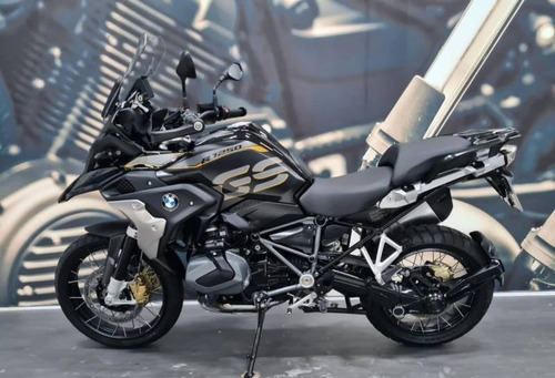 Imagem 4 de 9 de R 1250 Gs Premium - 2020