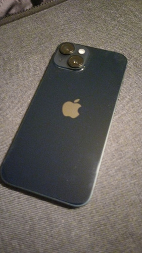 iPhone 14 (Usado)