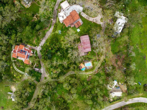 Casa En Venta En Colonia El Tuito, Cabo Corrientes, Jalisco