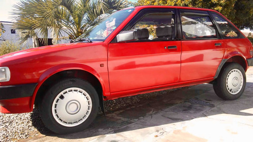 Rover Maestro Diesel