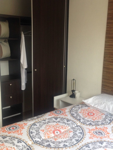 Imagen 9 de 13 de Oportunidad Precio Departamento 2 Recamaras Alberca