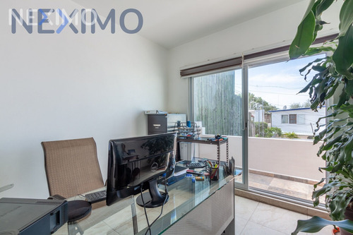 Imagen 26 de 30 de Casa En Venta En Colonia Volcanes En Cuernavaca, Morelos.