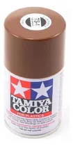 Comprar Tamiya Ts Pintura Aerosol 1   100ml By Tamiya  Serie Ts 