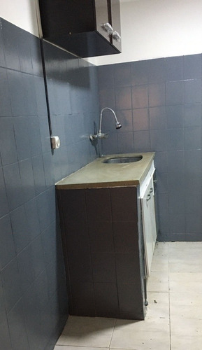 Imagen 5 de 13 de Oportunidad Casa Con Renta!!!