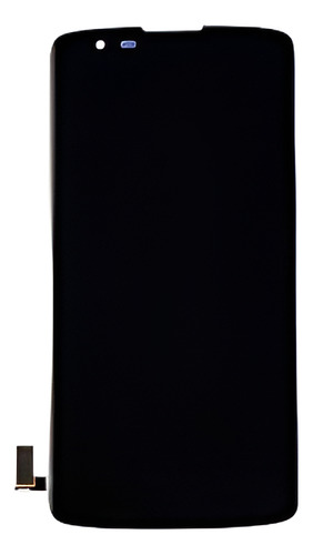 Pantalla Táctil Lcd Para LG K Serie K8 Us375 Phoenix 2 K8 Us