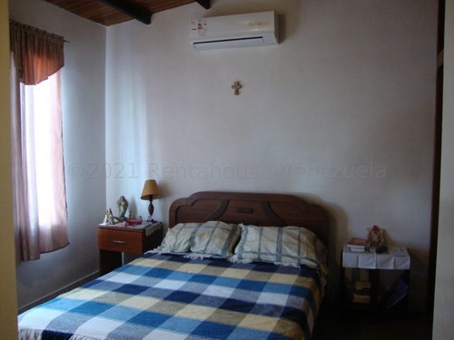 Imagen 14 de 14 de Casa En Venta En Cabudare
