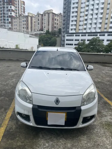 Automático Full