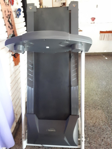 Cinta Randers Modelo Arg450 Para Correr/caminar