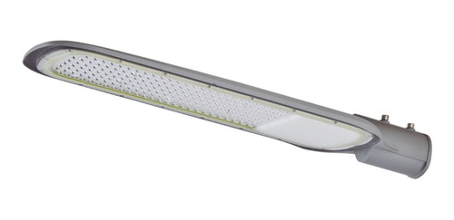  Luminaria Alumbrado Publico Led 200w Fría - Garden Eco Bael