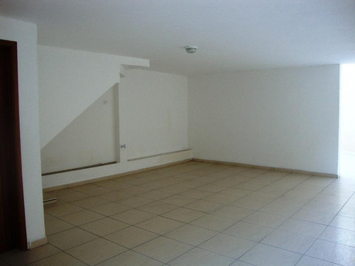 Sobrado Com 2 Dormitórios À Venda, 104 M² Por R$ 530.000,00 - Boqueirão - Santos/sp - So0018