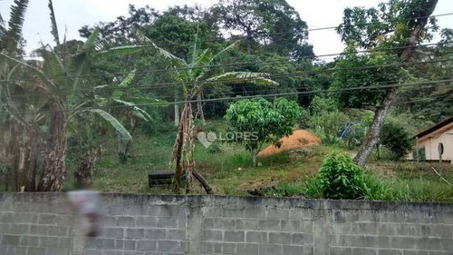 Imagem 1 de 3 de Terreno Com 2.040 M² Por R$ 200.000 -várzea - São Gonçalo/rj - Te3625