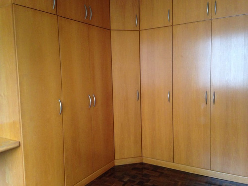 Imagem 12 de 16 de Apartamento Para Venda - 91771.001