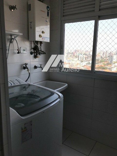 Imagem 2 de 19 de Apartamento-padrao-para-venda-em-parque-industriario-santo-andre-sp - 122