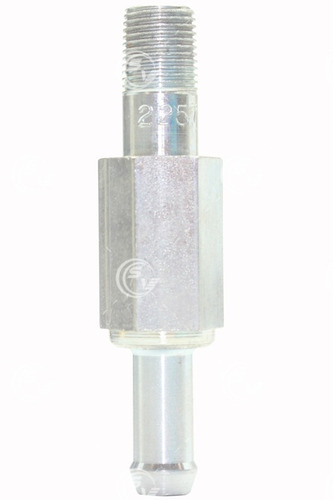 Válvula Pcv Ifuel Para Voyager 3.0l 1991-2000 