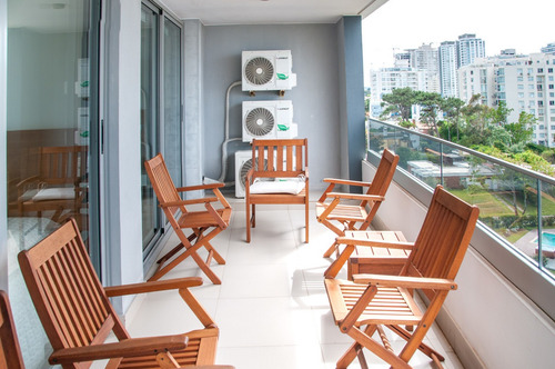 Imagen 7 de 22 de Apartamento En Venta De 2 Dormitorios En Aidy Grill (ref: Lij-4119)