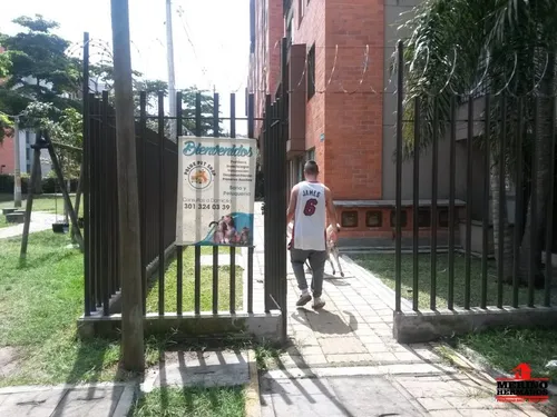 Local En Venta En Medellín - Fatima