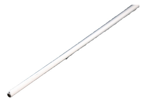 1 Kilo Varilla De Plata Al 30% C/flux Soldadura Hierro Cobre