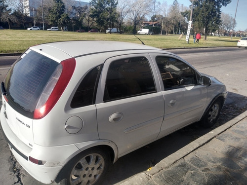 Chevrolet Corsa 1.8 Gl Pack 2 2005
