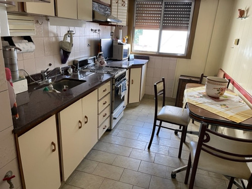 Imagen 17 de 27 de Venta Lanus Departamento 3 Ambientes