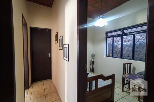 Imagem 13 de 15 de Casa À Venda No Padre Eustáquio - Código 326809 - 326809