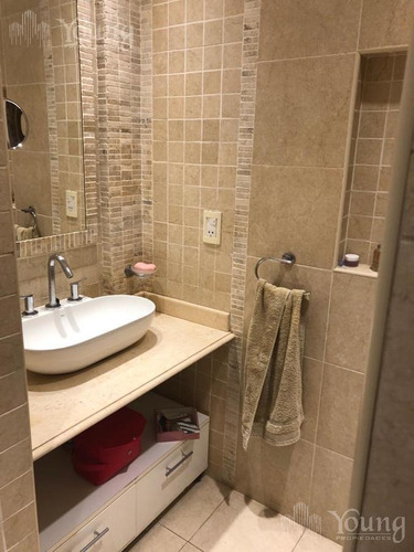 Imagen 16 de 28 de Hermosa Casa De 3 Ambientes Con Garaje En Venta, Wilde Centro!!!