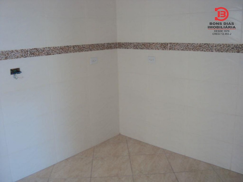 Imagem 7 de 15 de Sobrado Em Condominio - Vila Matilde - Ref: 3160 - V-3160