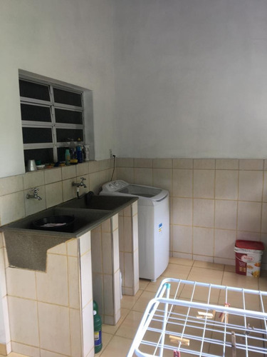 Imagem 14 de 14 de Chácara À Venda Com 7000 M² De Terreno Em Cajati. 1194 M H